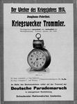 Junghans 1914 12.jpg